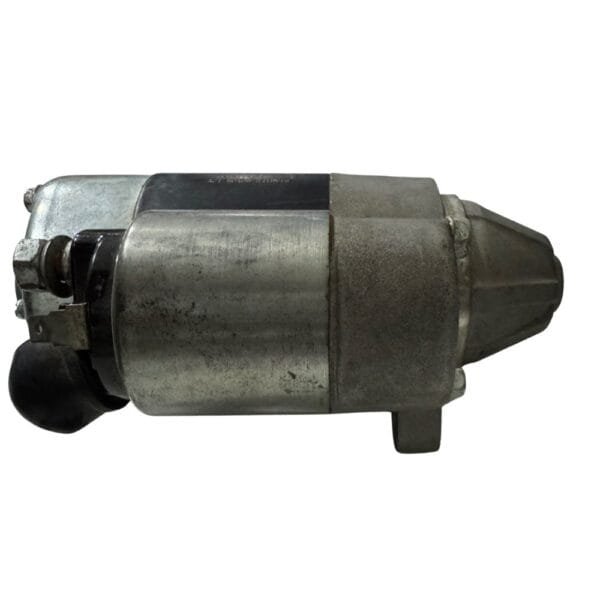 Motor De Partida Arranque /D - Plus D Para Motores 5.0 - Pro / 7.0 - Pro / 10.0 - Pro / 13.0 - Pro Buffalo