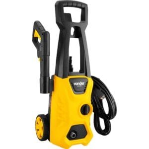 LAVADORA ALTA PRESSAO LAV 1600 1600PSI 220V VONDER