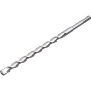 BROCA MARTELETE SDS PLUS 14X160 VONDER