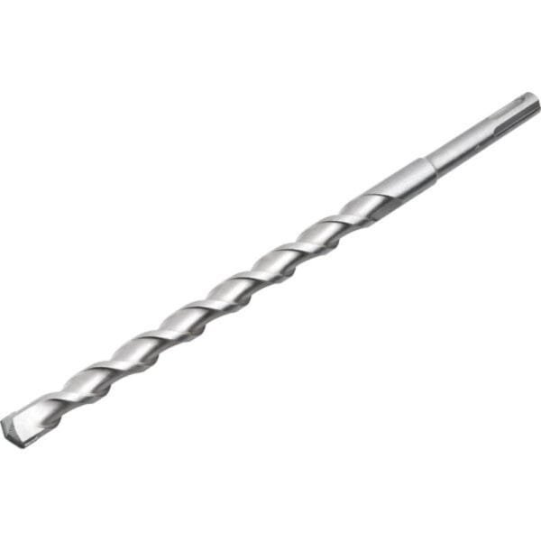 Broca Martelete Sds Plus 14X160 Vonder
