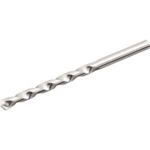 BROCA CONCRETO 08,0MM X 120MM VONDER
