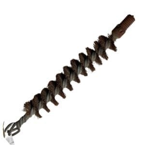 Escova Aco P/Tubo (C) 1.1/4&Quot;