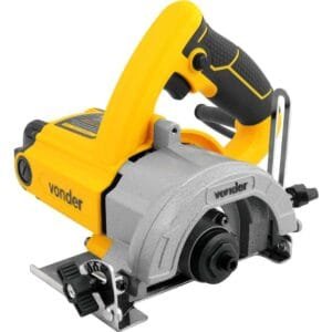 Serra Marmore 1450w Smv 1450 S/Disco 220v Vonder