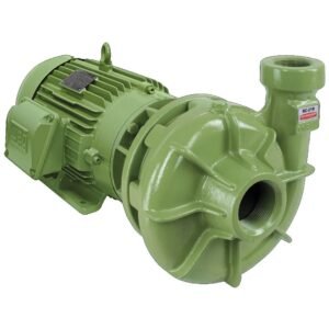 Bomba Centrifuga 7.5 Cv Trif 4v Bc-21r 2 Schneider
