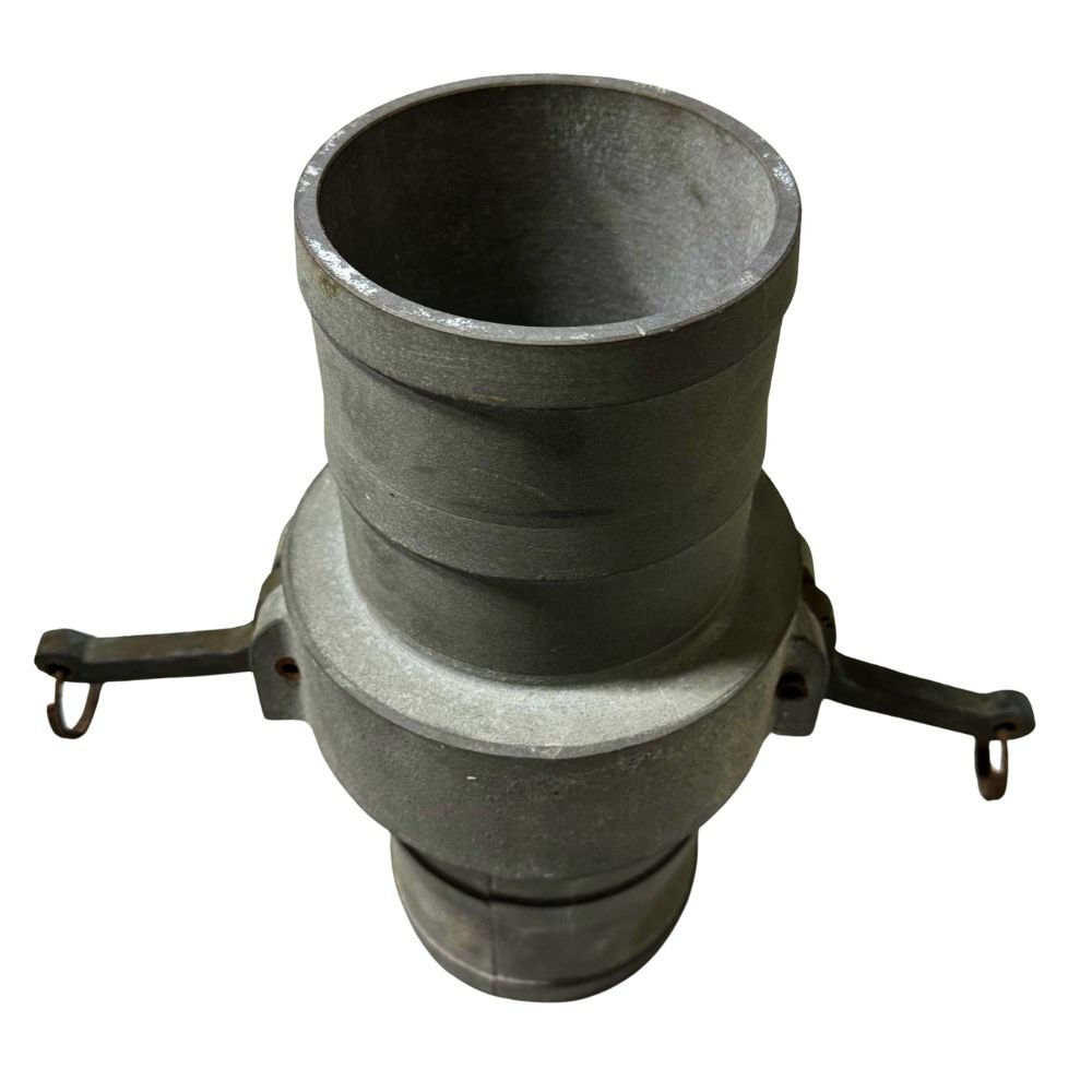 Engate Rapido 5 Com Alavanca Jogo Macho E Femea Com Espiga Duraluminio 1 Engate Rapido 5 Com Alavanca Jogo Macho E Femea Com Espiga Duraluminio