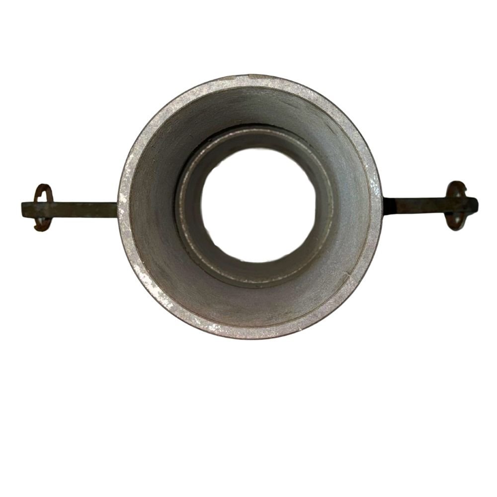 Engate Rapido 5 Com Alavanca Jogo Macho E Femea Com Espiga Duraluminio 3 Engate Rapido 5 Com Alavanca Jogo Macho E Femea Com Espiga Duraluminio