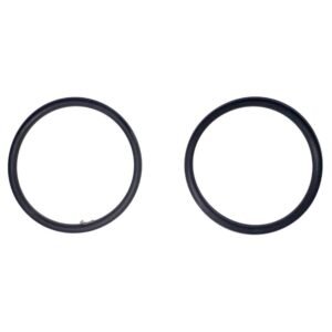 Oring 42.2x3 Buna Fhg Hidromassagem Famac