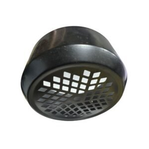 César Store - Desde 1932 37 Tampa Defletora 140 Mm Ics-100Ab Eletroplas - Principal