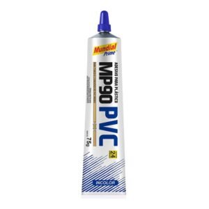 COLA PVC 75G MUNDIAL PRIME - 1