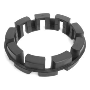 Elemento Elastico E194 250Cv2P/125Cv4P/100Cv6P - 1