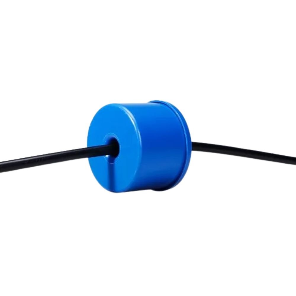 Chave Boia Automatica Superior/Inferior 15A Margirius 4 Chave Boia Automatica Superior/Inferior 15A Margirius - Imagem 4