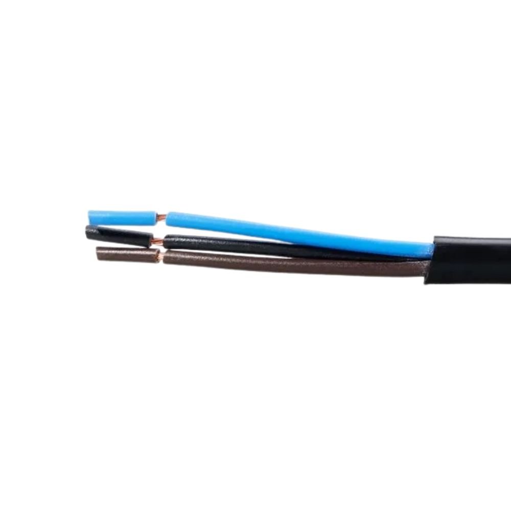 Chave Boia Automatica Superior/Inferior 15A Margirius 6 Chave Boia Automatica Superior/Inferior 15A Margirius - Imagem 6