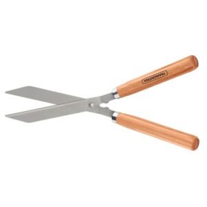 Tesoura Cerca Viva/Grama 12 Tramontina 78330/125