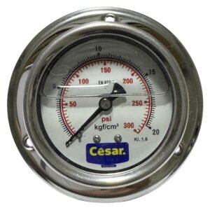 César Store - Desde 1932