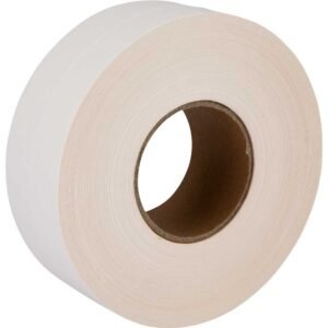 Fita Para Gesso E Drywall 55Mm X 75M Vonder - 1