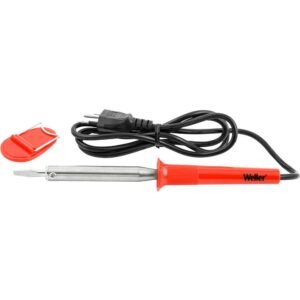 FERRO P/ SOLDA 220VX080W 220V WELLER