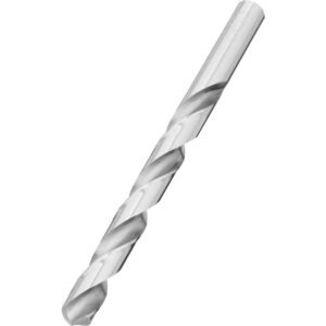 BROCA ACO RAPIDO HSS-G (Q) 5/16 DIN 338(B8) IW1124 IRWIN - BROCA ACO RAPIDO HSS-G (Q) 5/16 DIN 338(B8) IW1124 IRWIN - principal