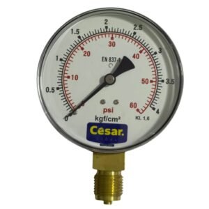 César Store - Desde 1932