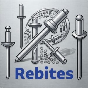 Rebites