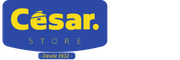 cesar_logo_cabcesar_logo_cab