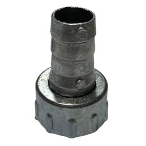 BICO PARA TORNEIRA METAL 1/2X1/2 OPUSPLAST - BICO PARA TORNEIRA METAL 1/2X1/2 OPUSPLAST - principal