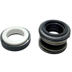 Selo Mecanico Tipo 26 3/4 Buna Inox Inpacom - Superior